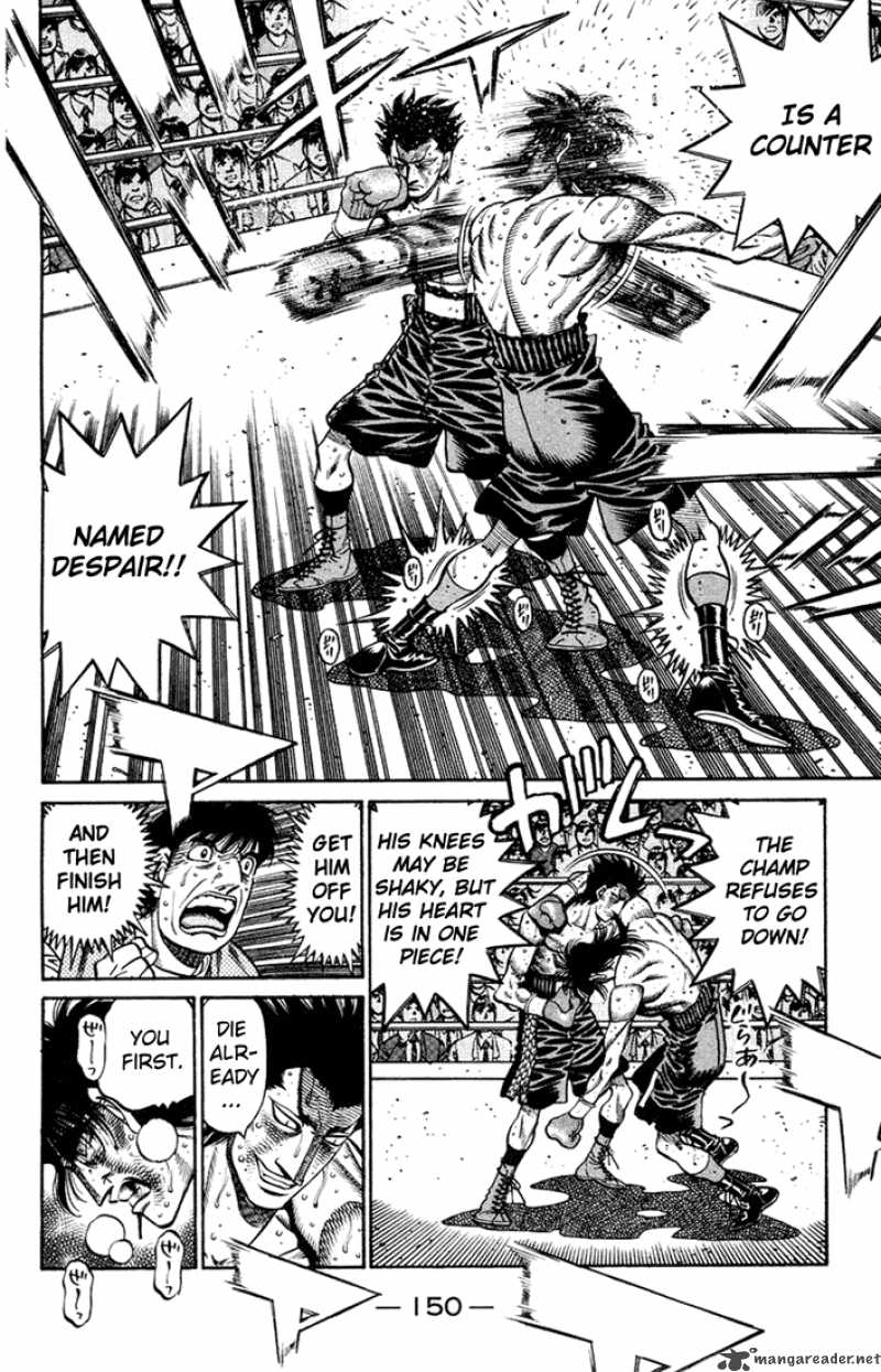 hajime-no-ippo-chap-689-3