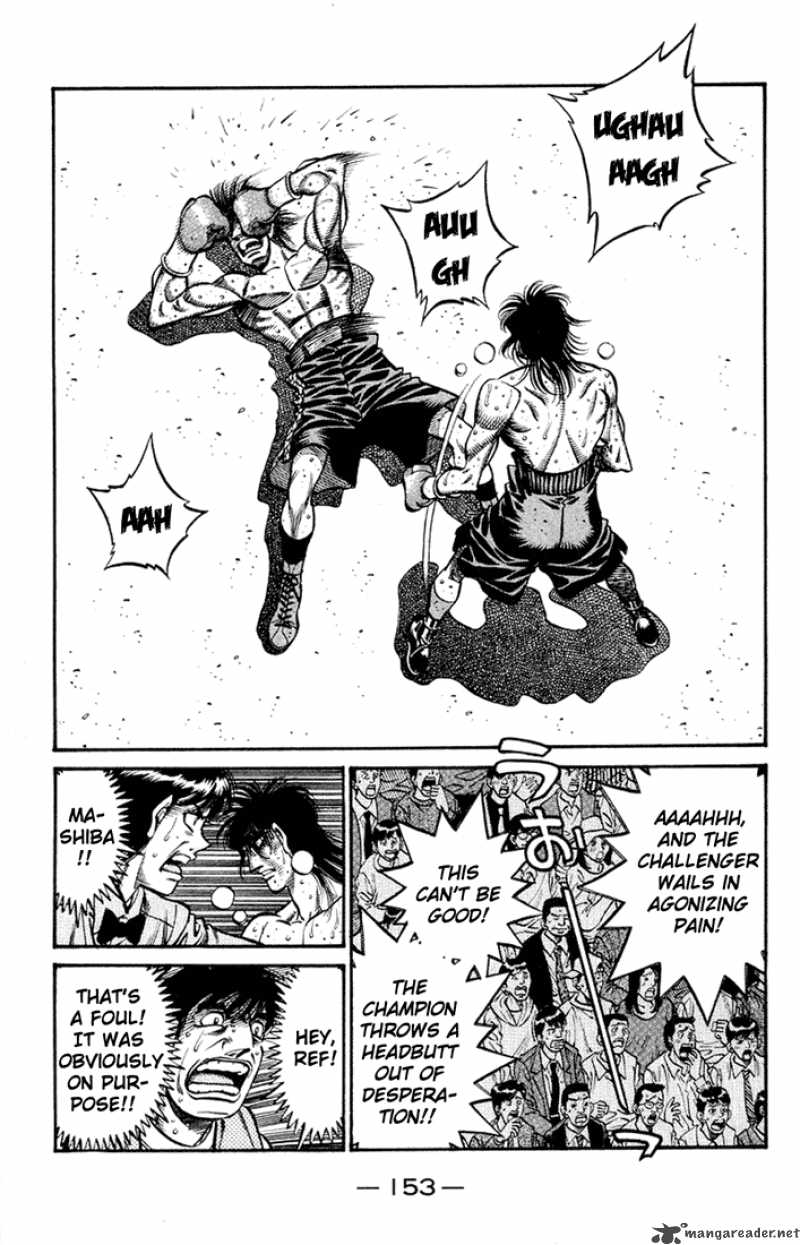 hajime-no-ippo-chap-689-6