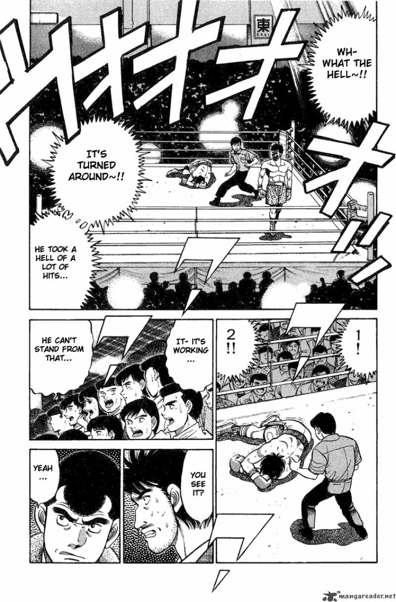 hajime-no-ippo-chap-69-10