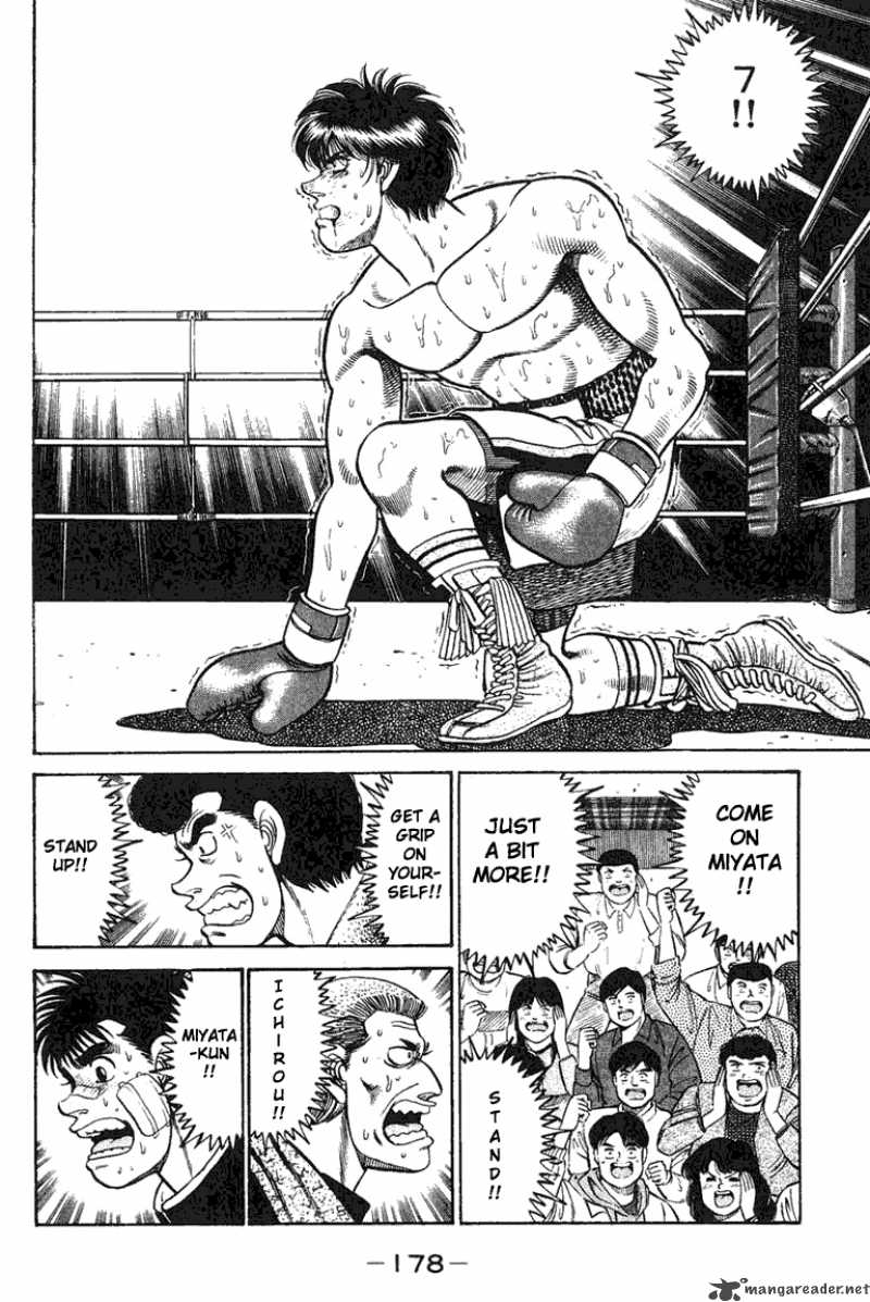 hajime-no-ippo-chap-69-15