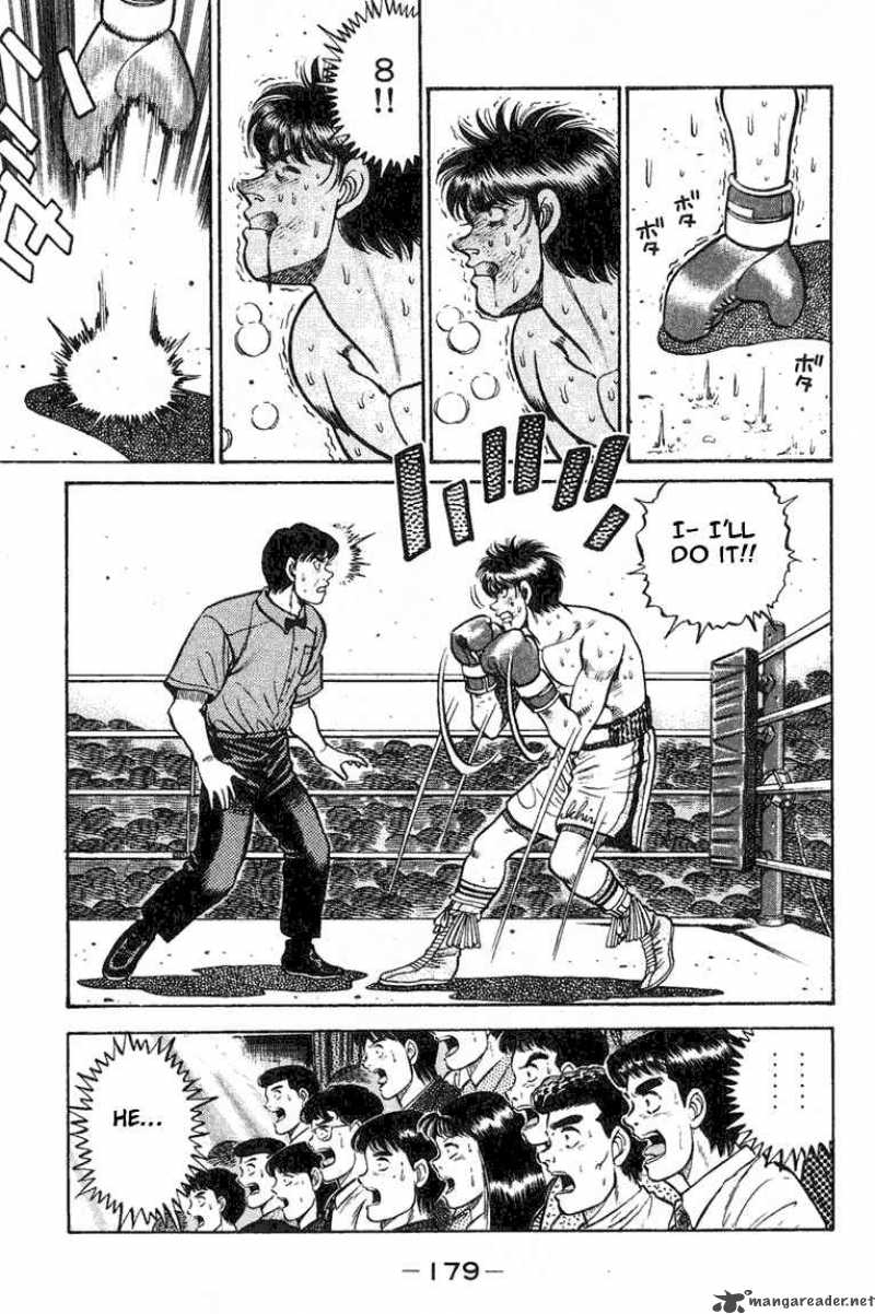 hajime-no-ippo-chap-69-16