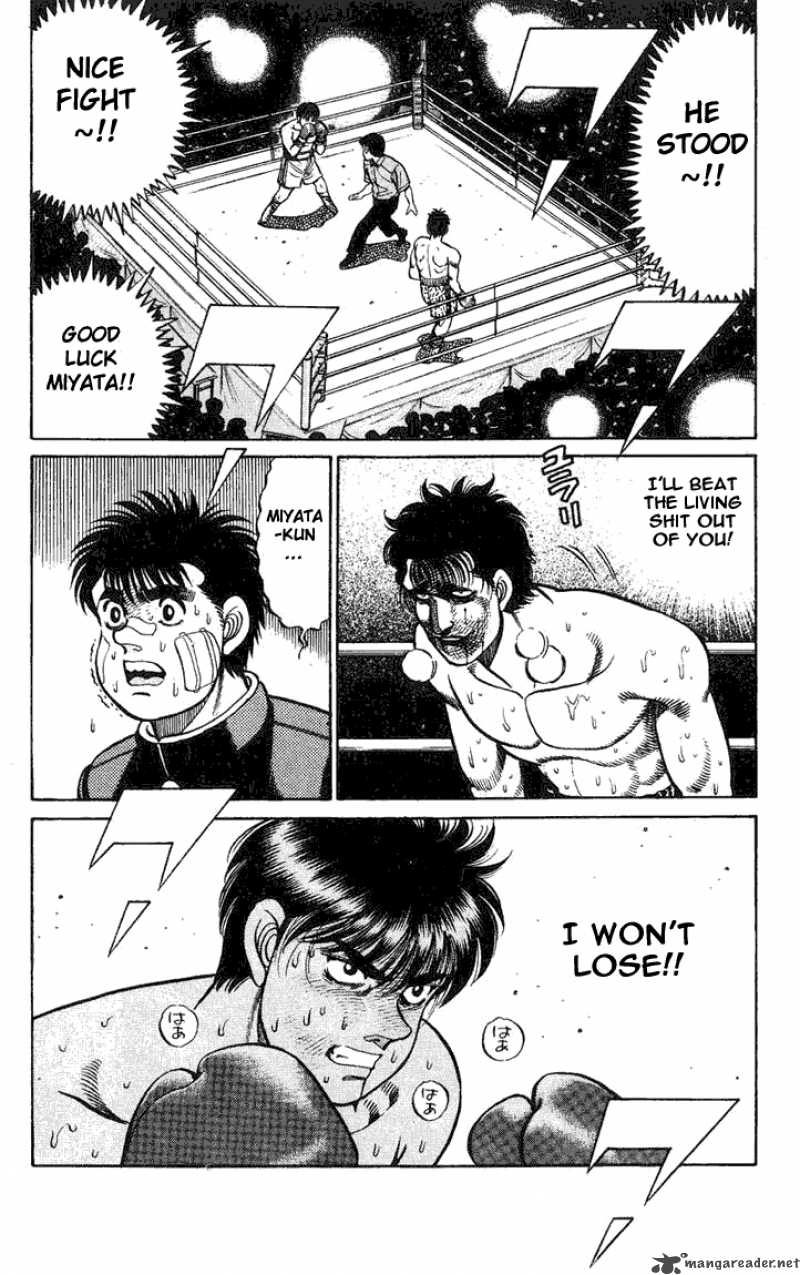 hajime-no-ippo-chap-69-17