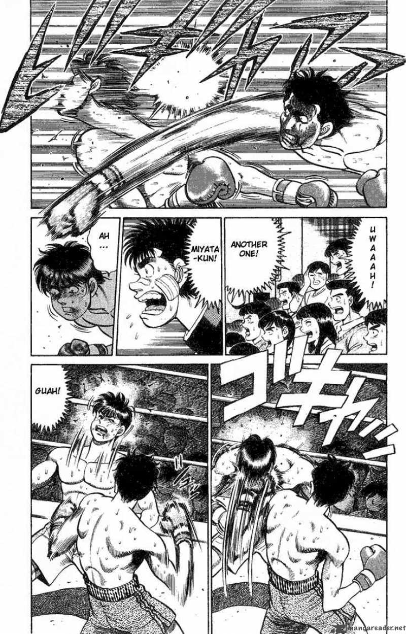 hajime-no-ippo-chap-69-6