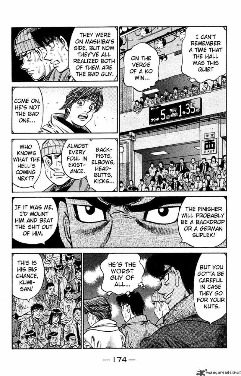 hajime-no-ippo-chap-690-7