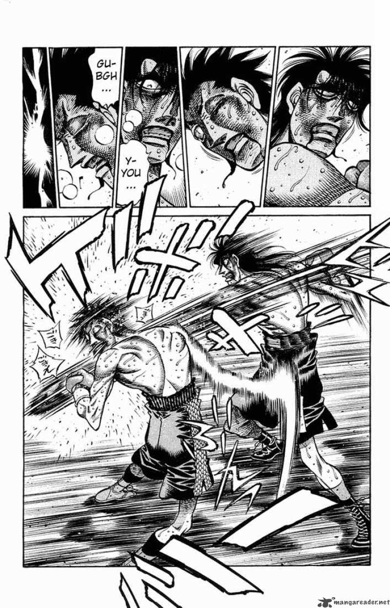 hajime-no-ippo-chap-691-10