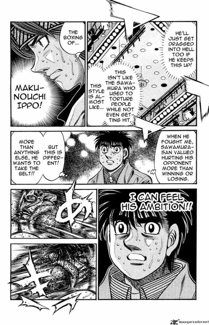 hajime-no-ippo-chap-691-14