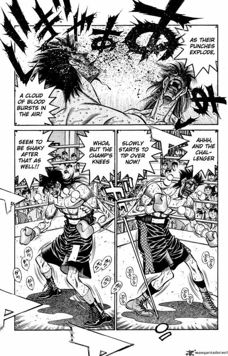 hajime-no-ippo-chap-691-15