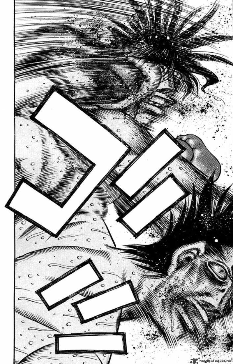 hajime-no-ippo-chap-691-8