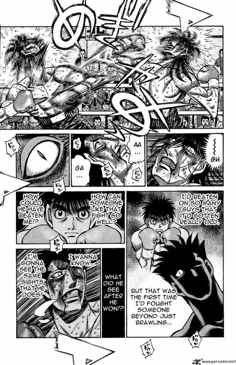 hajime-no-ippo-chap-692-11