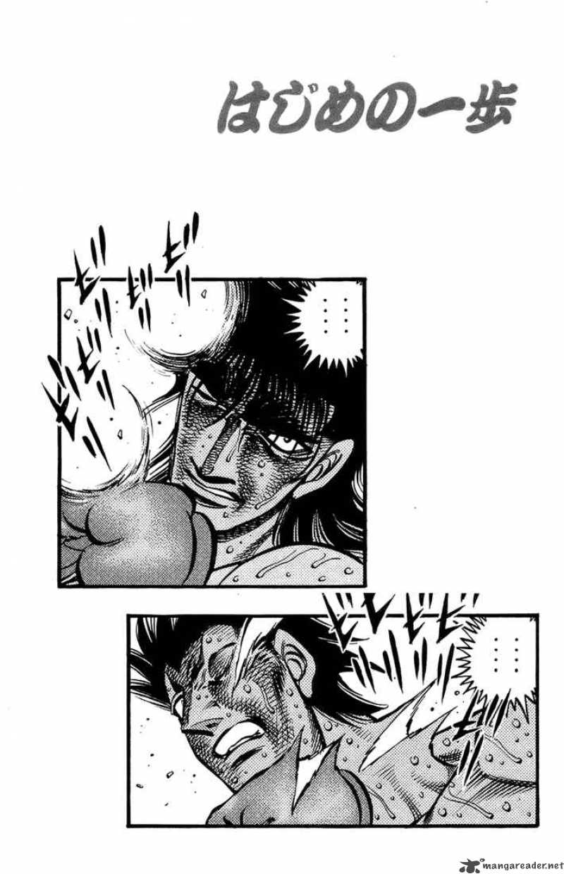 hajime-no-ippo-chap-692-14