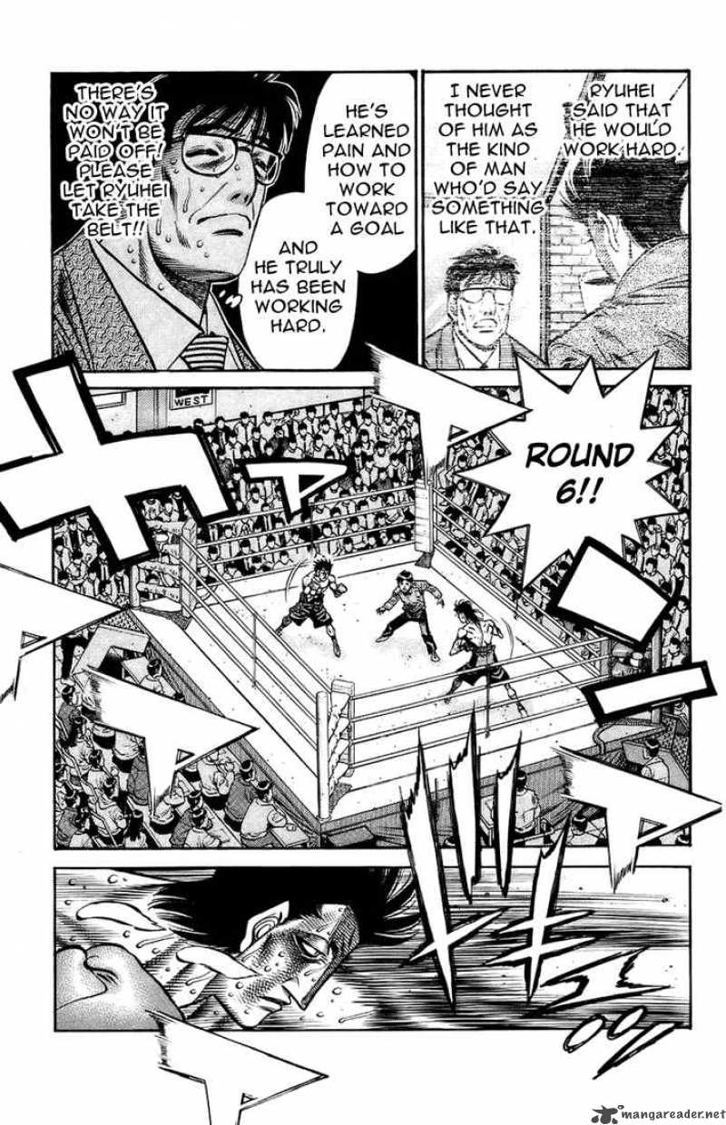 hajime-no-ippo-chap-692-4