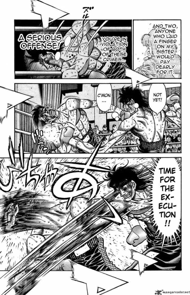 hajime-no-ippo-chap-693-6