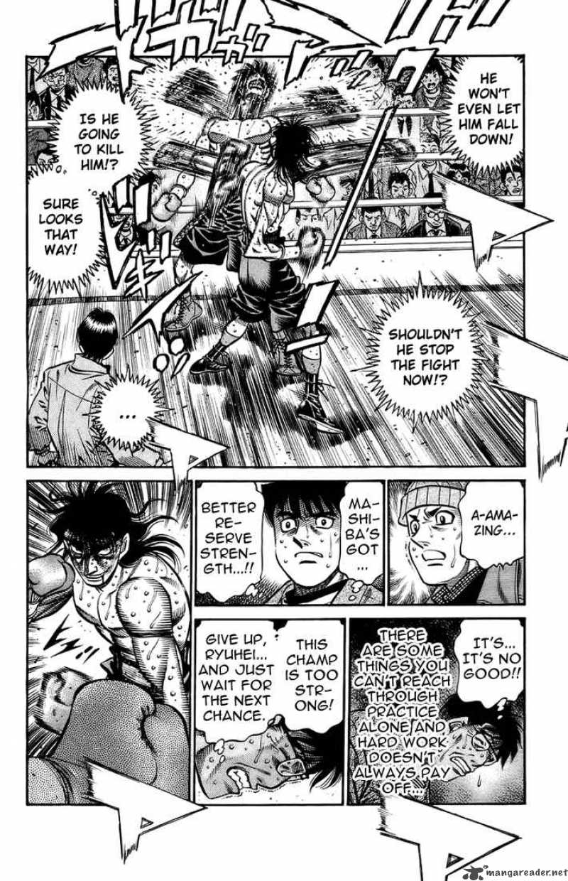 hajime-no-ippo-chap-693-7