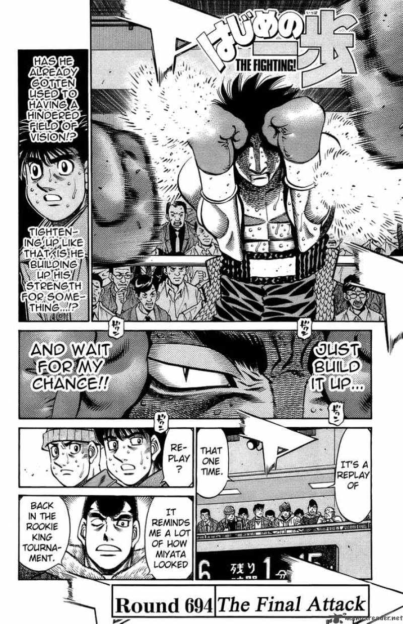 hajime-no-ippo-chap-694-1