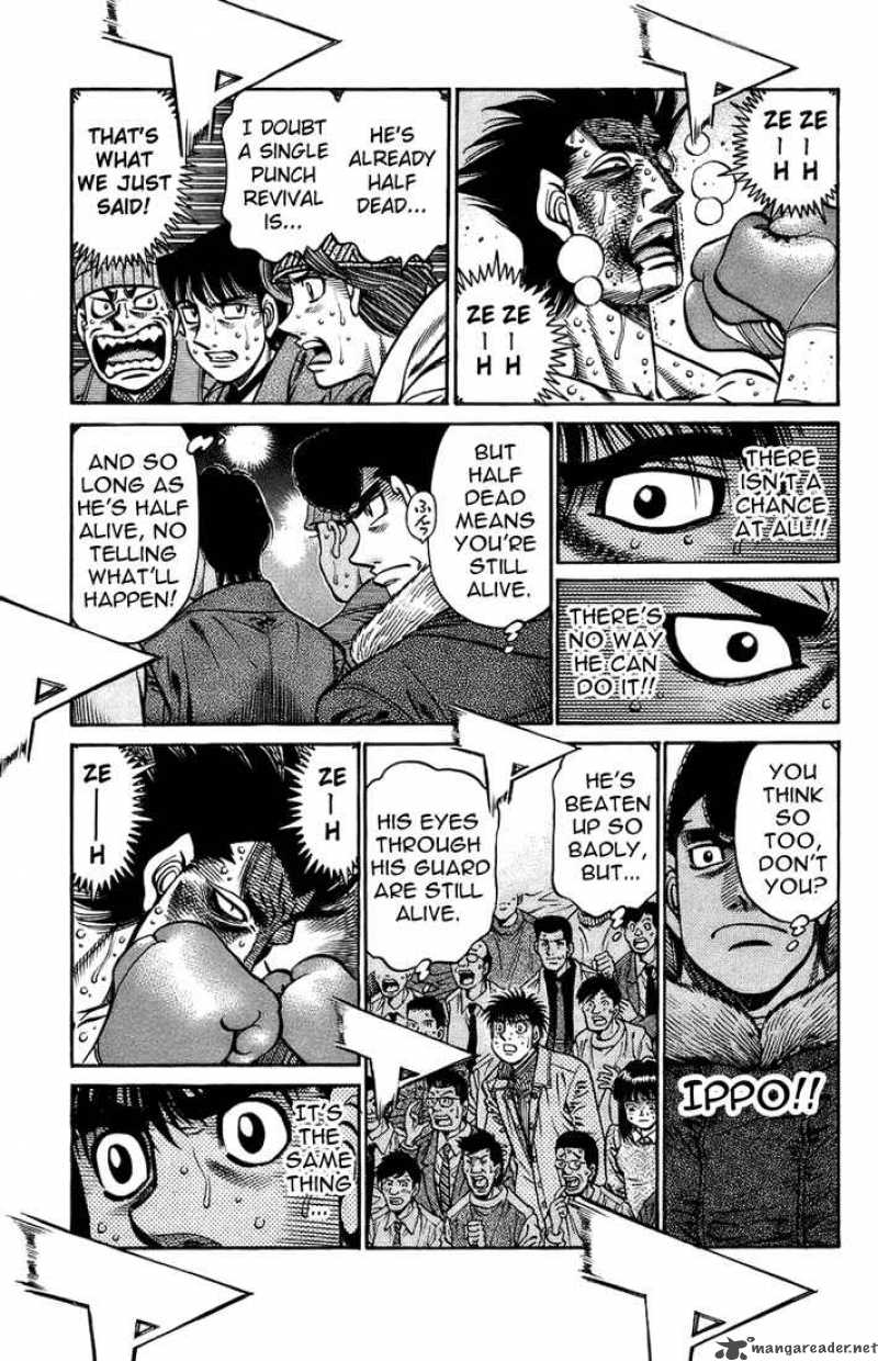 hajime-no-ippo-chap-694-4