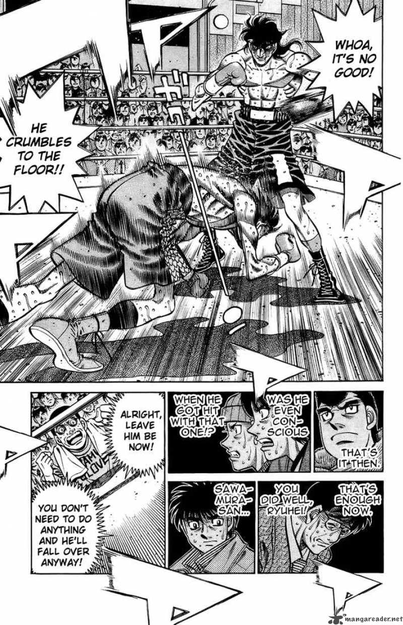 hajime-no-ippo-chap-694-8