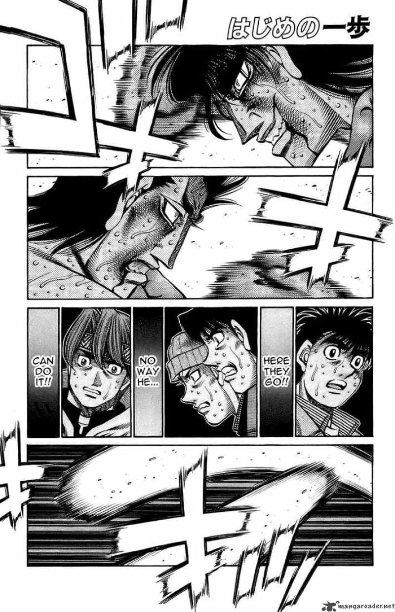 hajime-no-ippo-chap-695-0