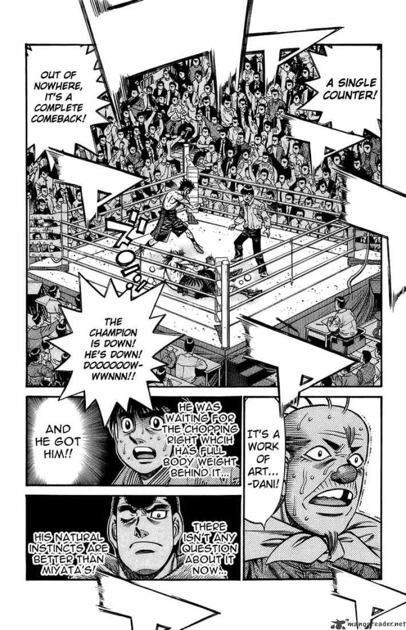 hajime-no-ippo-chap-695-4