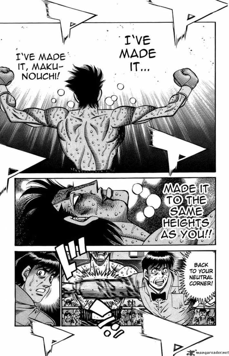 hajime-no-ippo-chap-695-5