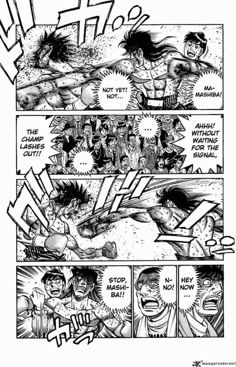 hajime-no-ippo-chap-696-10