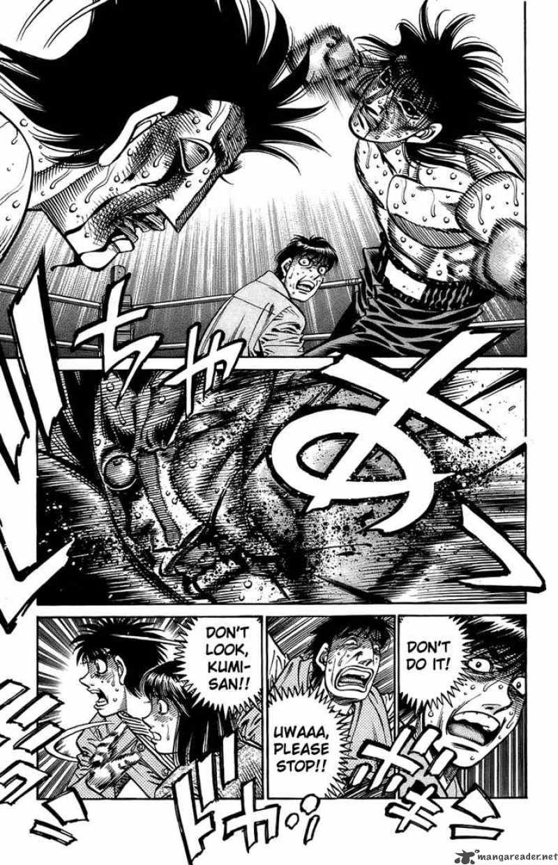 hajime-no-ippo-chap-696-12