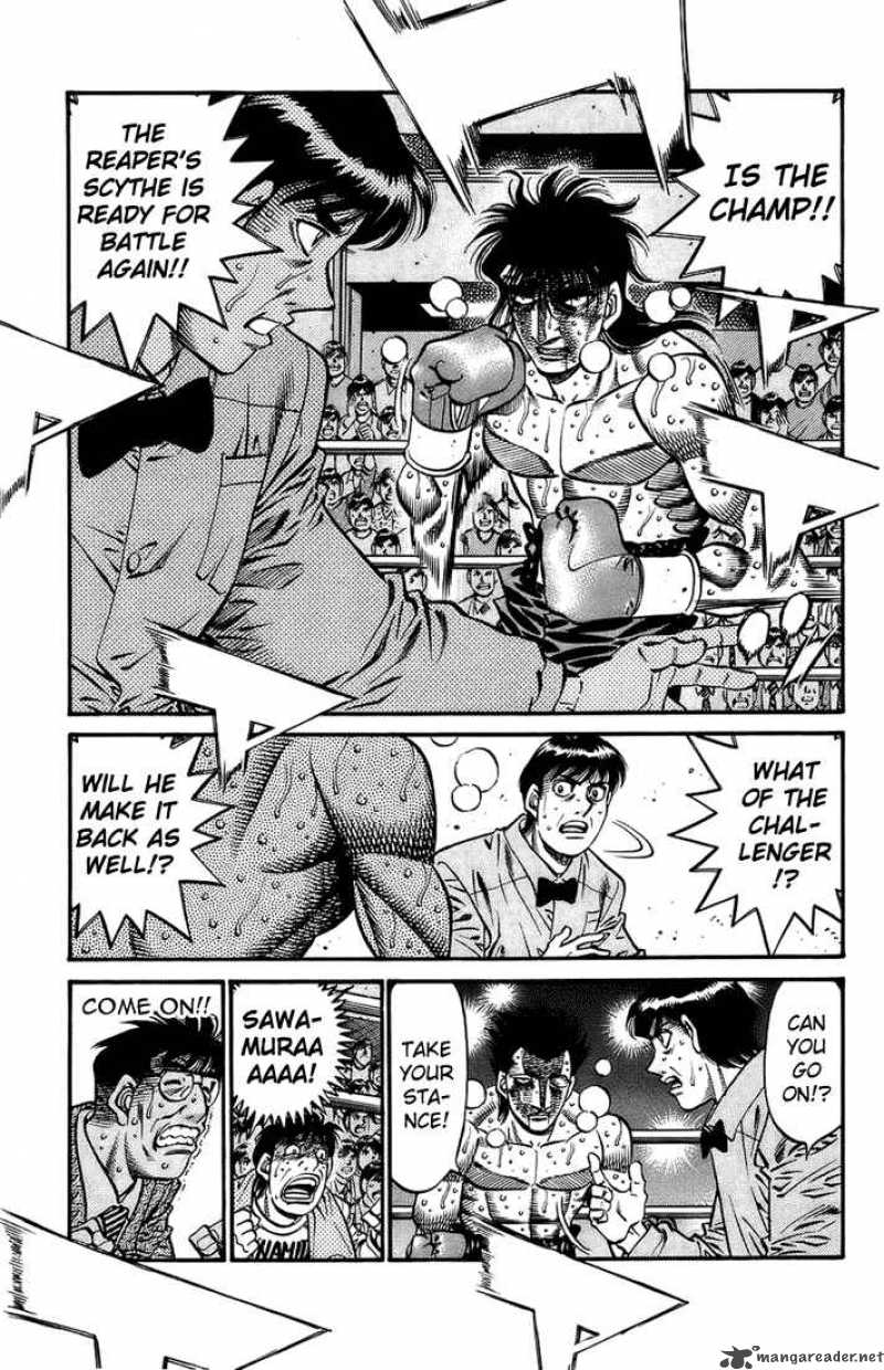 hajime-no-ippo-chap-696-4