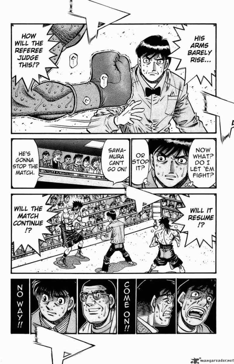 hajime-no-ippo-chap-696-5