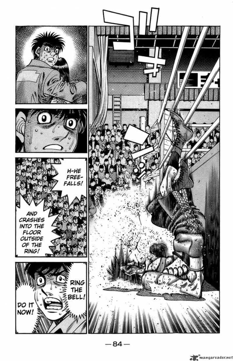 hajime-no-ippo-chap-697-3