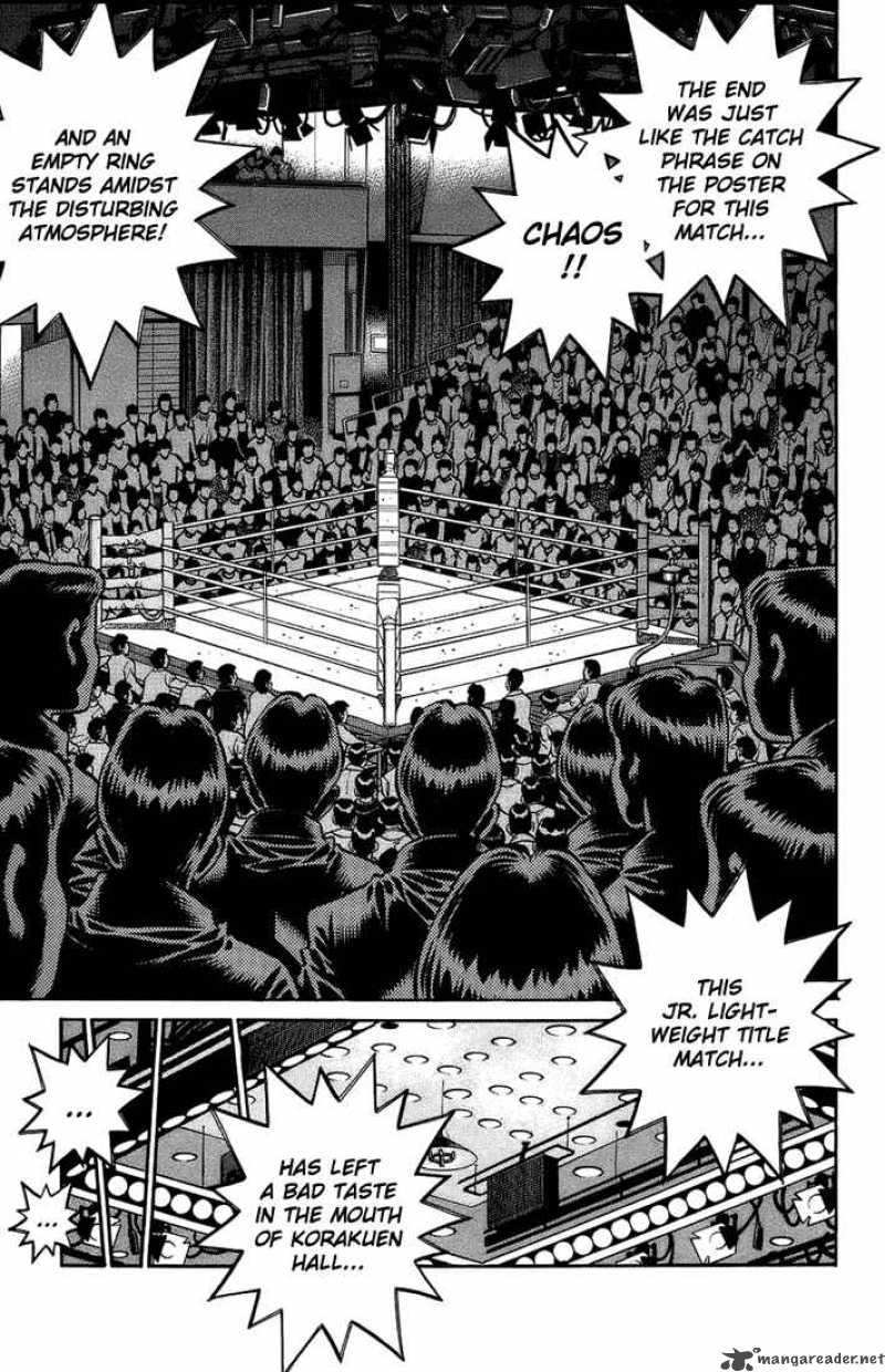 hajime-no-ippo-chap-697-8