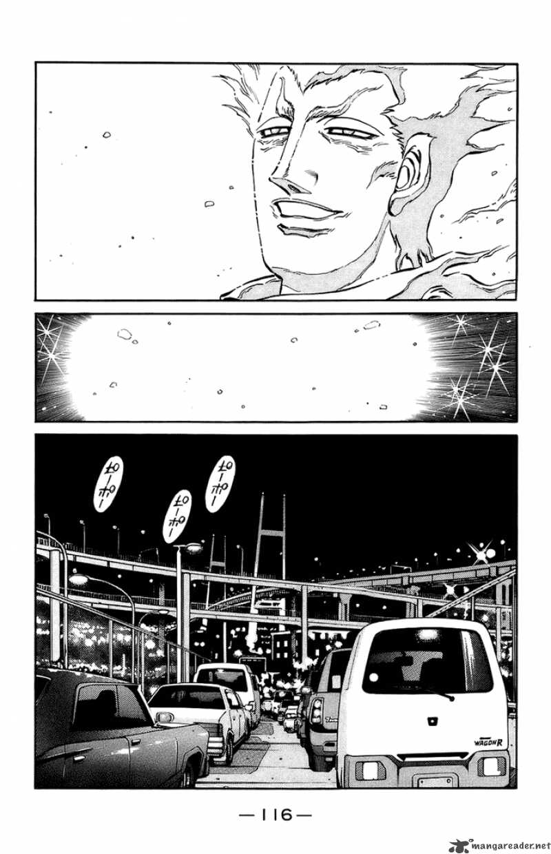 hajime-no-ippo-chap-699-11