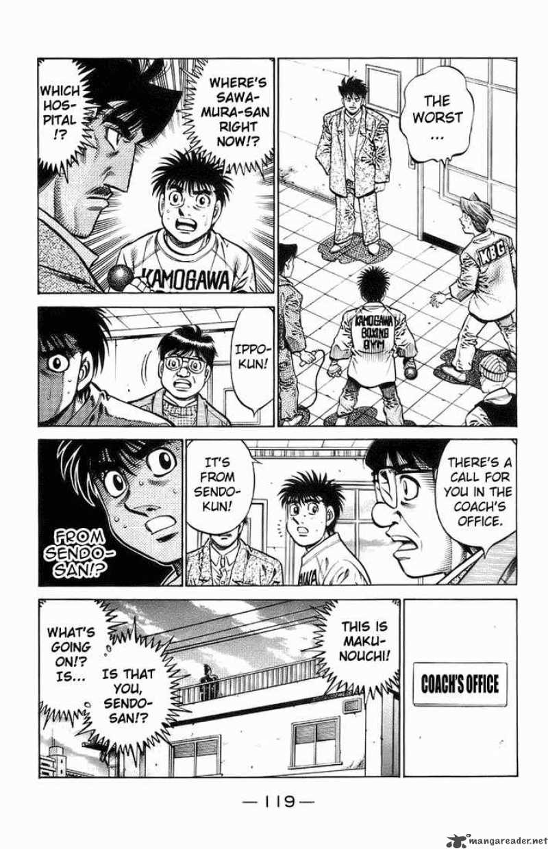 hajime-no-ippo-chap-699-14