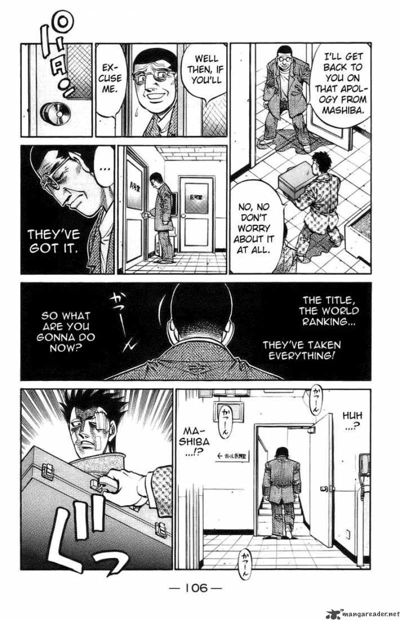 hajime-no-ippo-chap-699-1