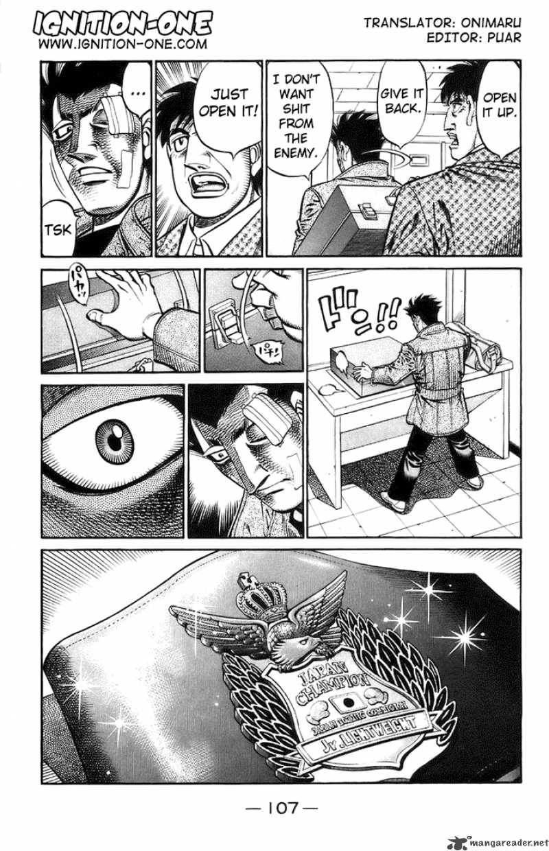 hajime-no-ippo-chap-699-2