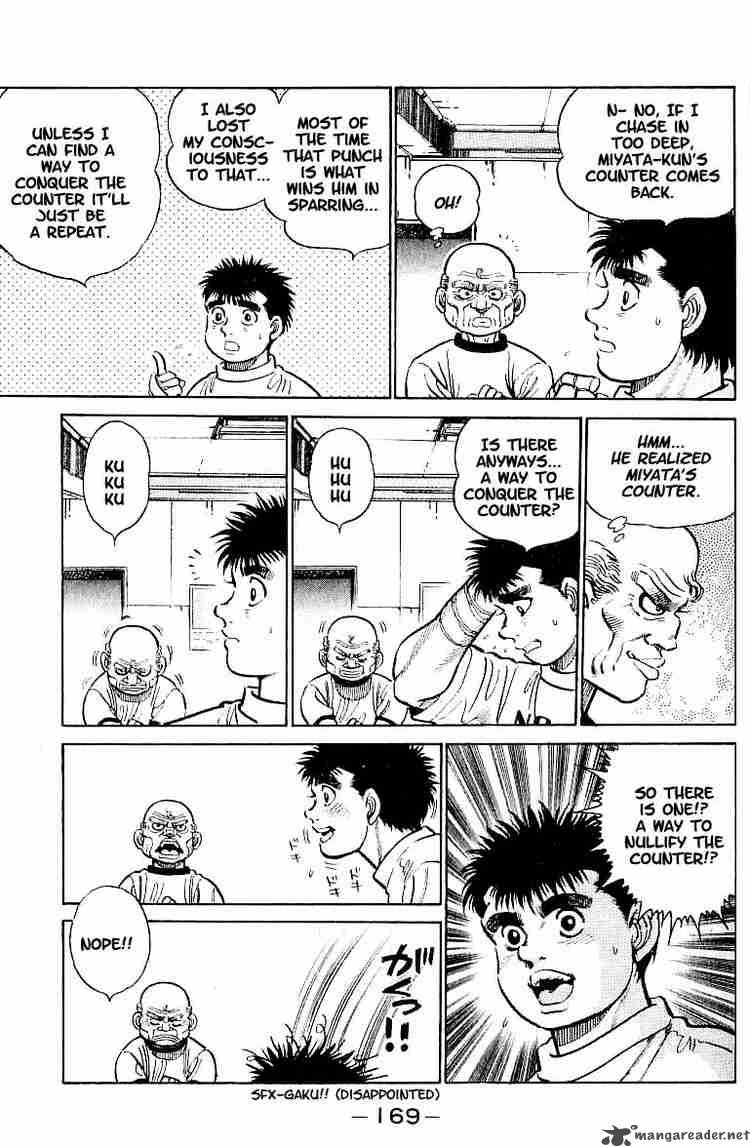 hajime-no-ippo-chap-7-2