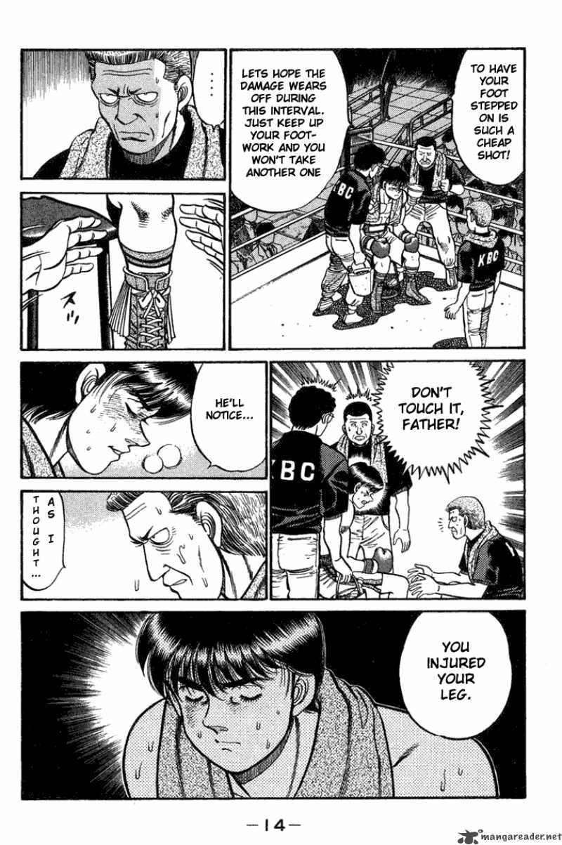 hajime-no-ippo-chap-70-13