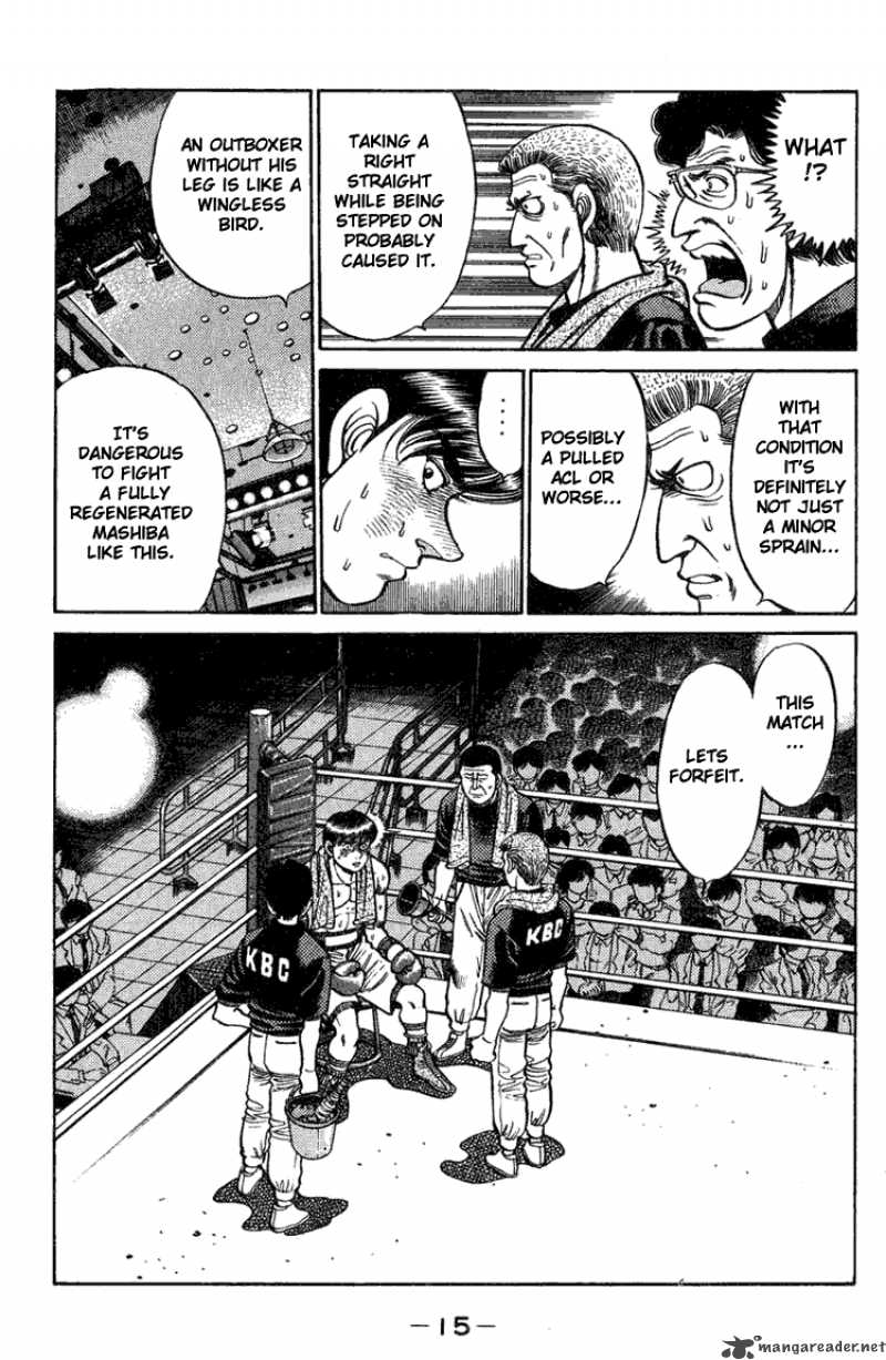 hajime-no-ippo-chap-70-14