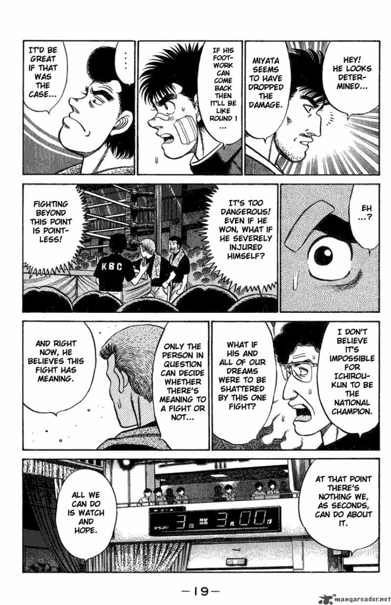 hajime-no-ippo-chap-70-18