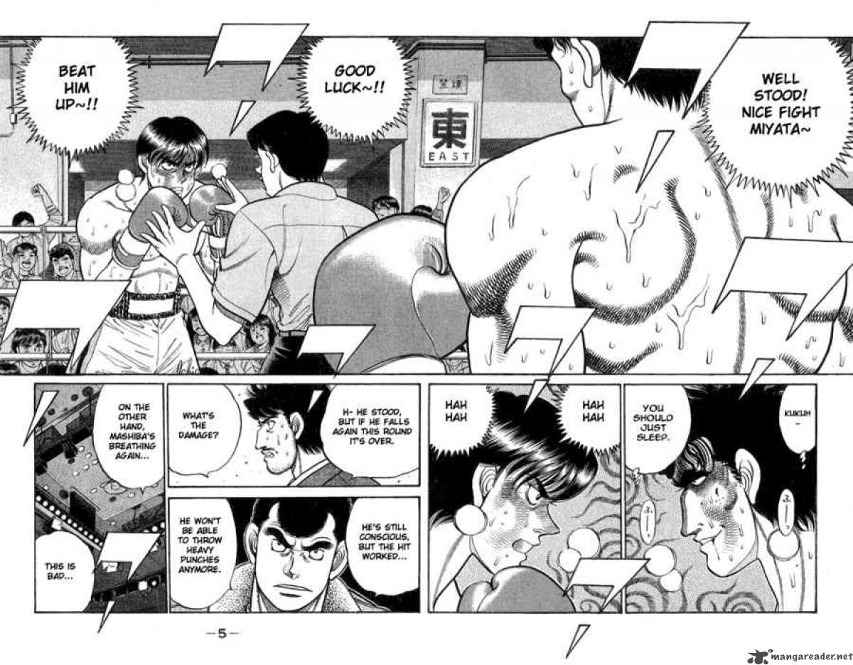 hajime-no-ippo-chap-70-4