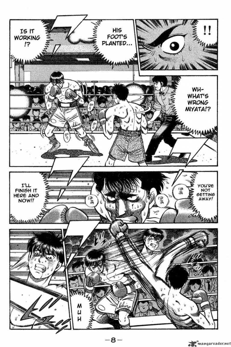 hajime-no-ippo-chap-70-7