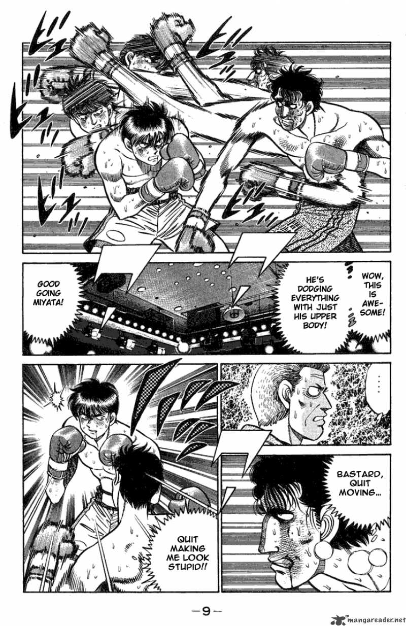 hajime-no-ippo-chap-70-8