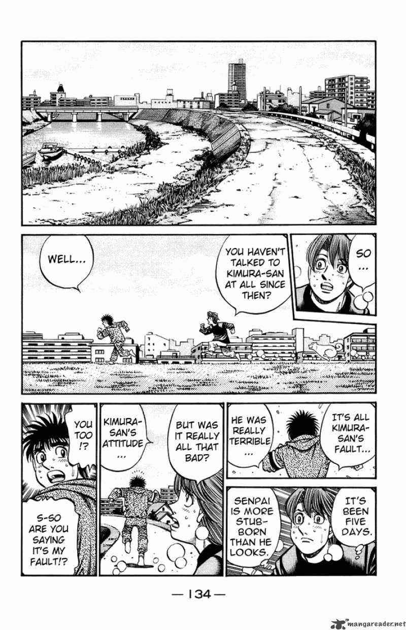 hajime-no-ippo-chap-700-10