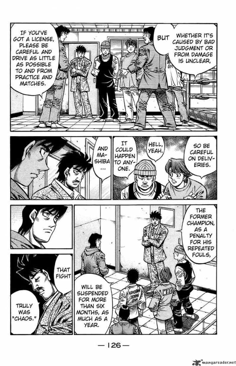 hajime-no-ippo-chap-700-2