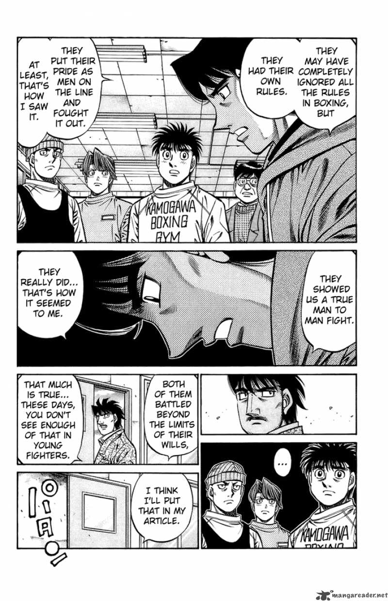 hajime-no-ippo-chap-700-4