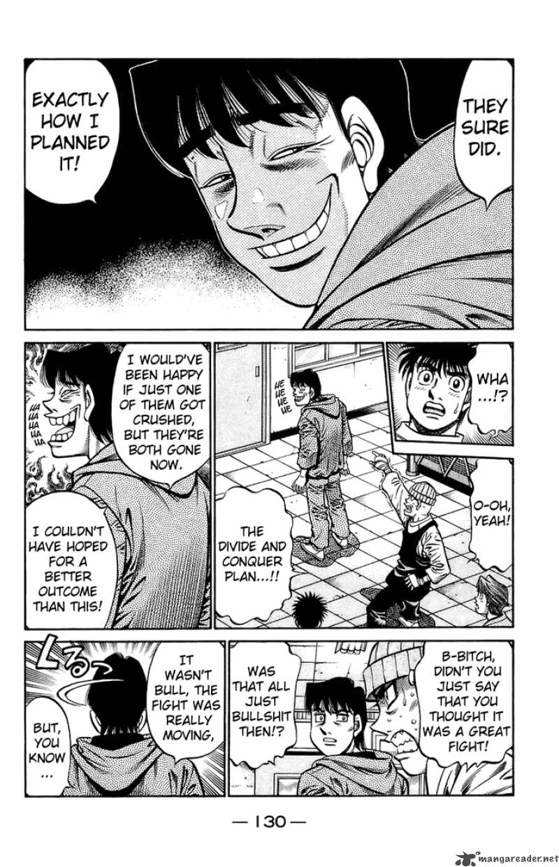 hajime-no-ippo-chap-700-6