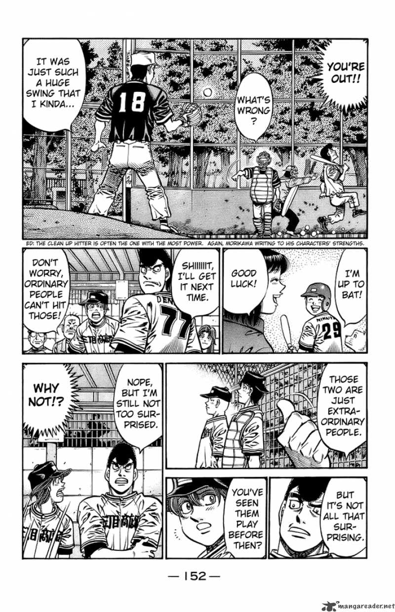 hajime-no-ippo-chap-701-11