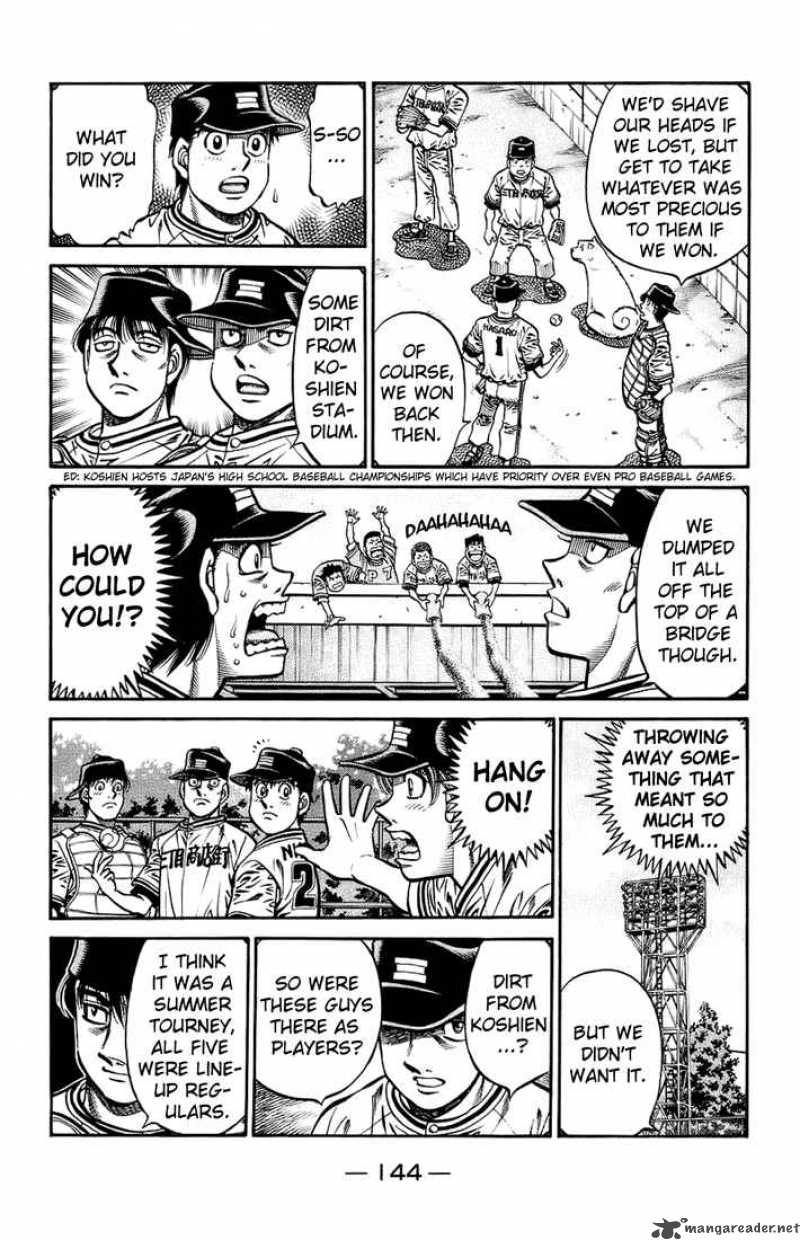 hajime-no-ippo-chap-701-3