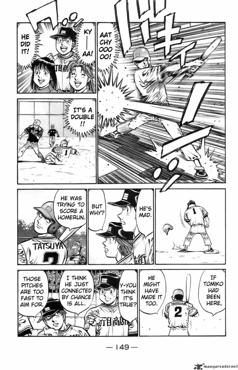 hajime-no-ippo-chap-701-8