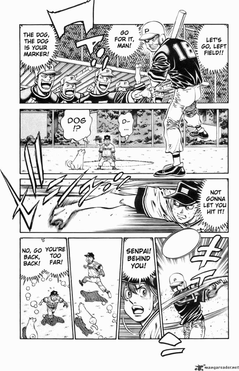 hajime-no-ippo-chap-702-4