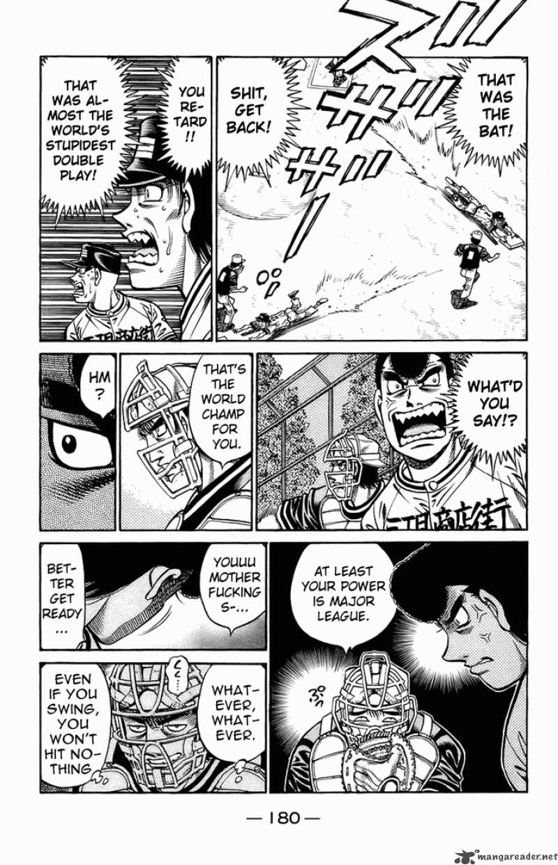 hajime-no-ippo-chap-703-13