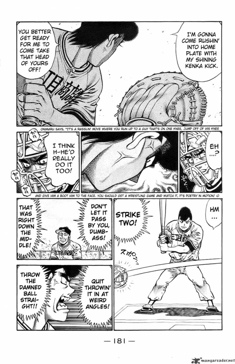 hajime-no-ippo-chap-703-14